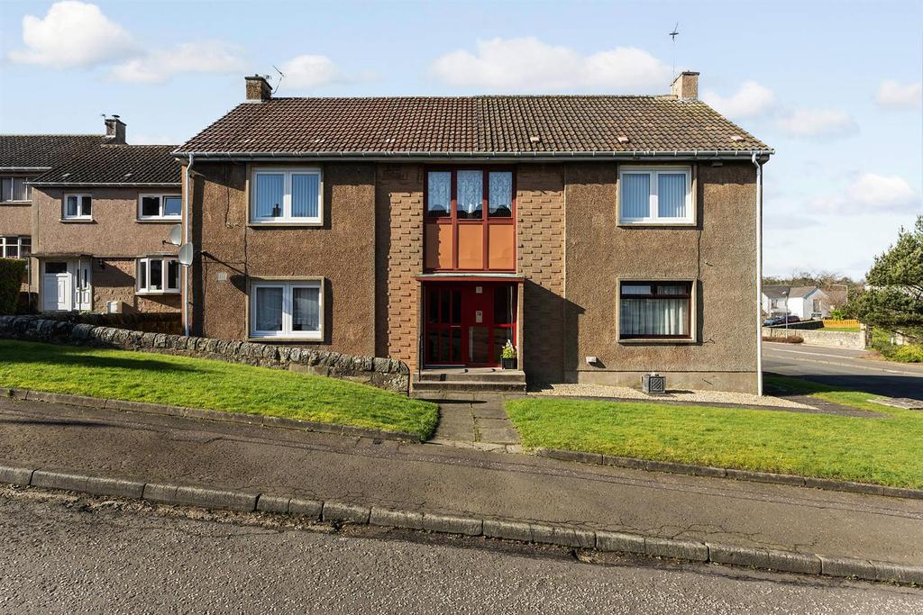 119-headwell-avenue-dunfermline-ky12-0jr-1-bed-flat-70-000