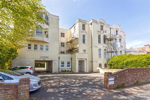 Flat 3, Fairfields, 15 Broadwater Road, Worthing, BN14 8AD