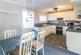 Img 1076.jpg