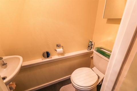 170 The Maples, Harlow, CM19 4RD