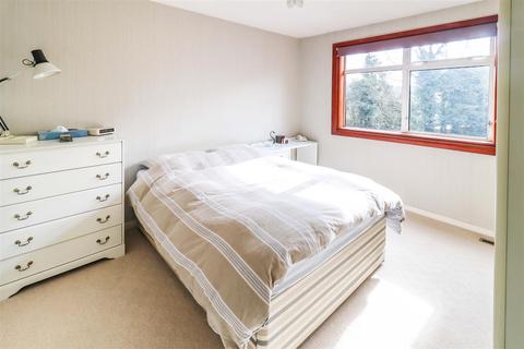 170 The Maples, Harlow, CM19 4RD