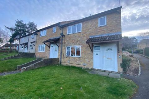 59 Ermine Road, Northampton, NN3 5ES