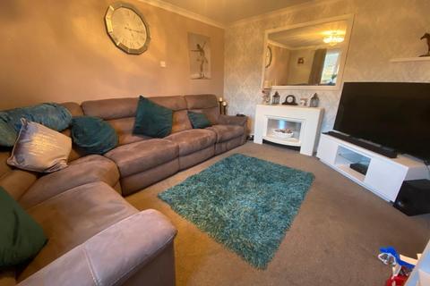 59 Ermine Road, Northampton, NN3 5ES