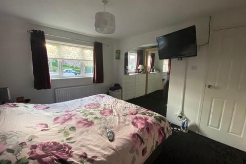 59 Ermine Road, Northampton, NN3 5ES