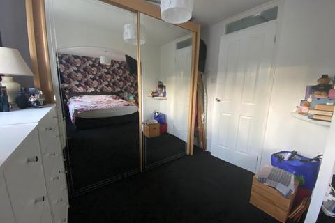 59 Ermine Road, Northampton, NN3 5ES