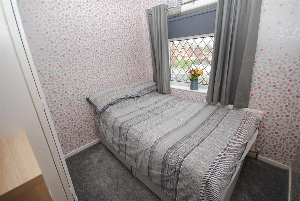 211leedsroadbed3.JPG