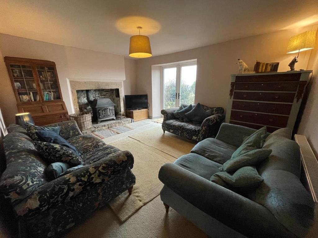 Morley, Auckland 2 bed farm house £395,000