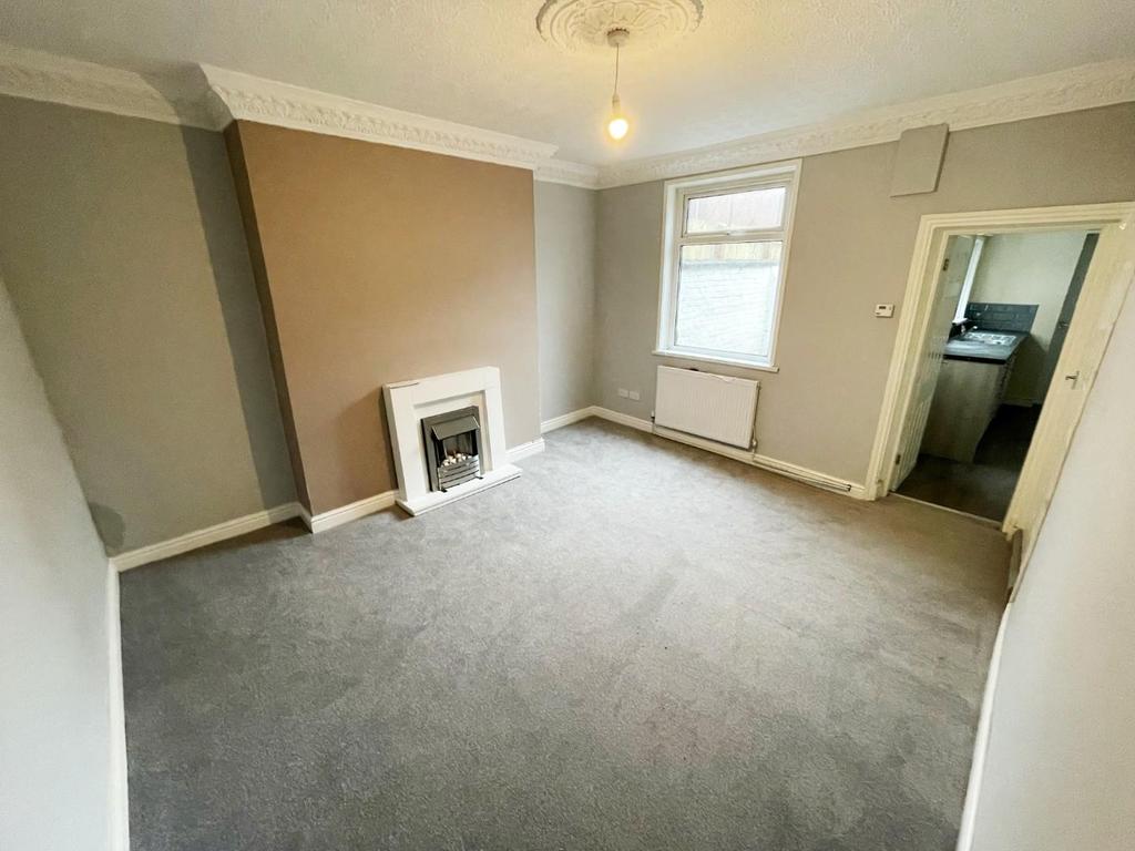 Dinning room