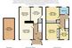 47 Chichester Lane FP.jpg