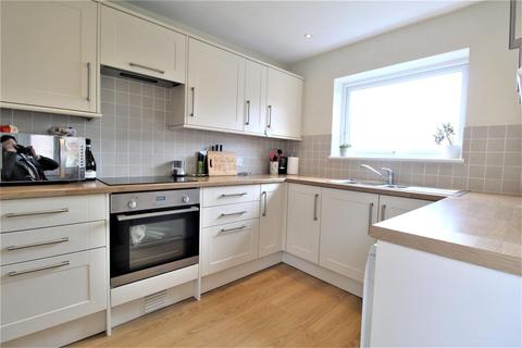 47 Chichester Lane, Hampton Magna, Warwick, CV35 8SX