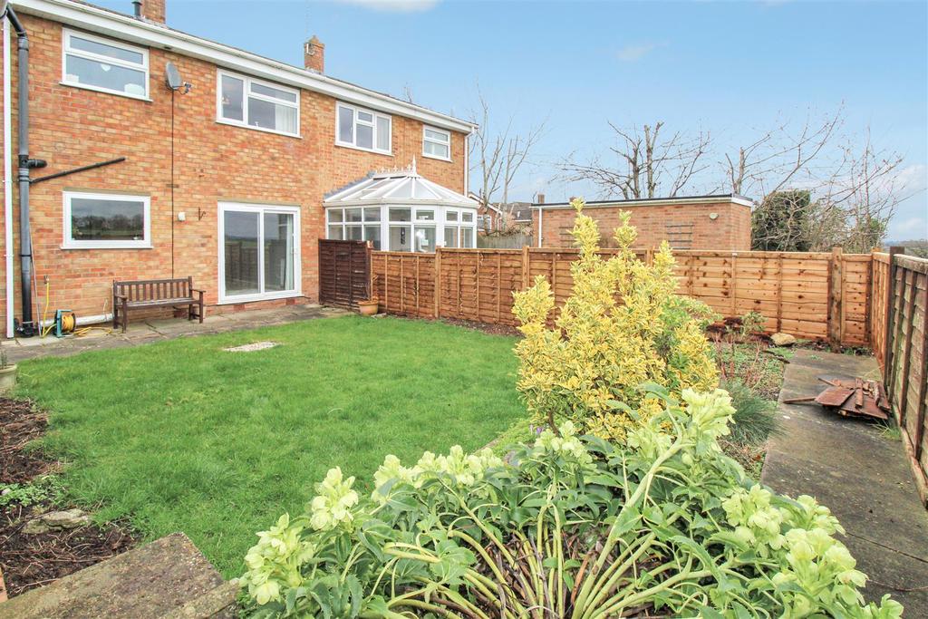 Garden 2.jpg