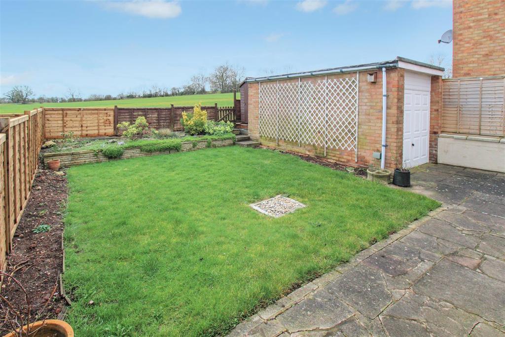 Garden.jpg