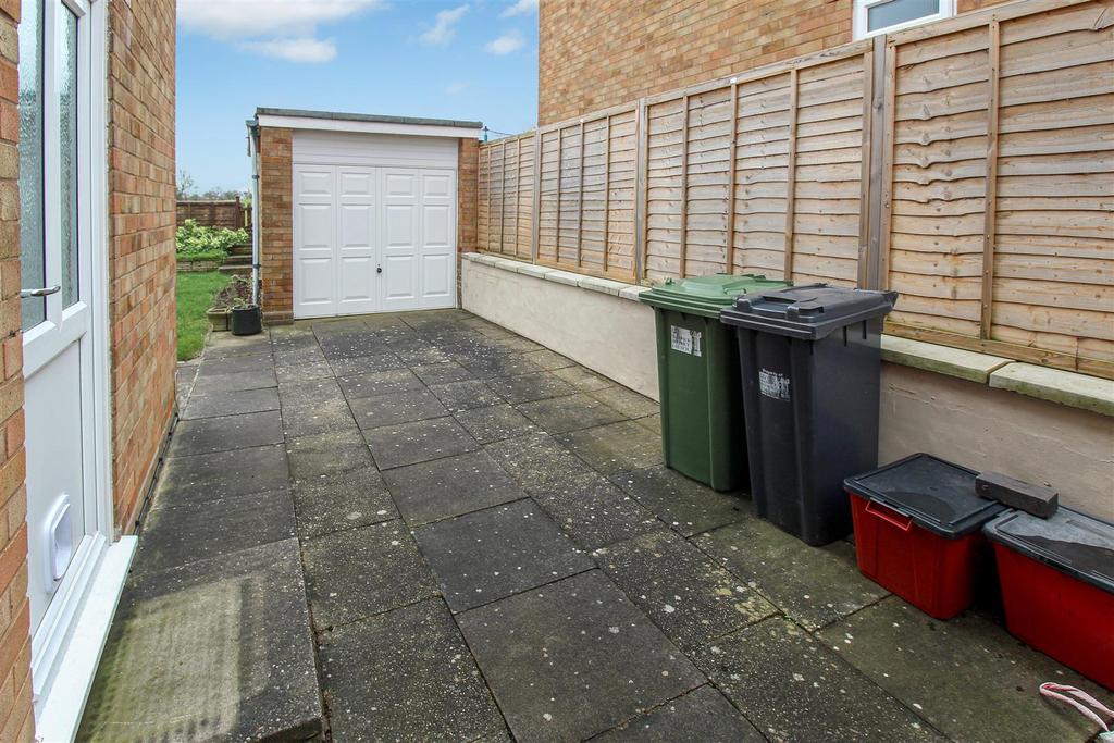 Driveway.jpg
