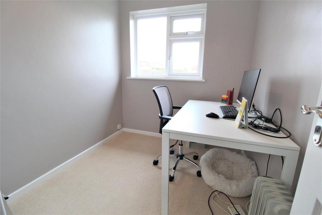Bedroom 3.jpg