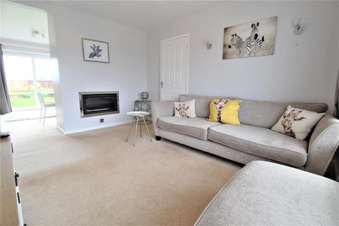 47 Chichester Lane, Hampton Magna, Warwick, CV35 8SX