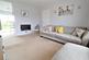Living room 2.jpg