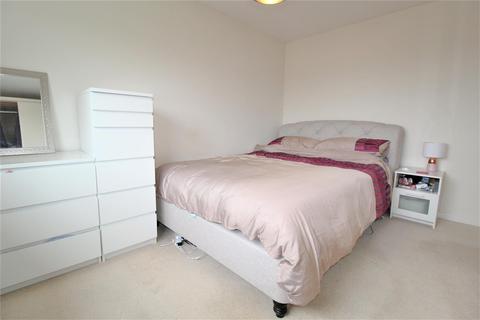 47 Chichester Lane, Hampton Magna, Warwick, CV35 8SX