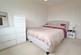 Bedroom 1.2.jpg