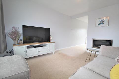 47 Chichester Lane, Hampton Magna, Warwick, CV35 8SX
