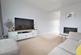 Living room 3.jpg