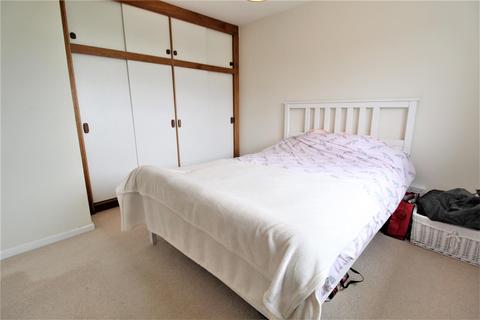 47 Chichester Lane, Hampton Magna, Warwick, CV35 8SX