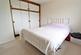 Bedroom 2.2.jpg