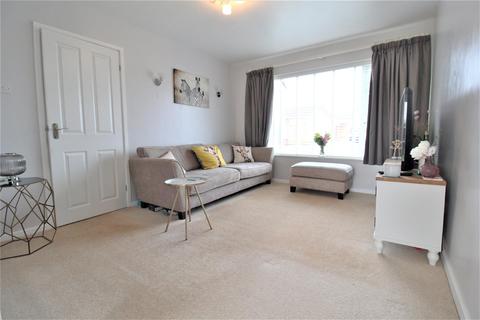 47 Chichester Lane, Hampton Magna, Warwick, CV35 8SX