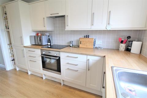 47 Chichester Lane, Hampton Magna, Warwick, CV35 8SX