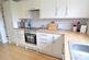 Kitchen 2.jpg