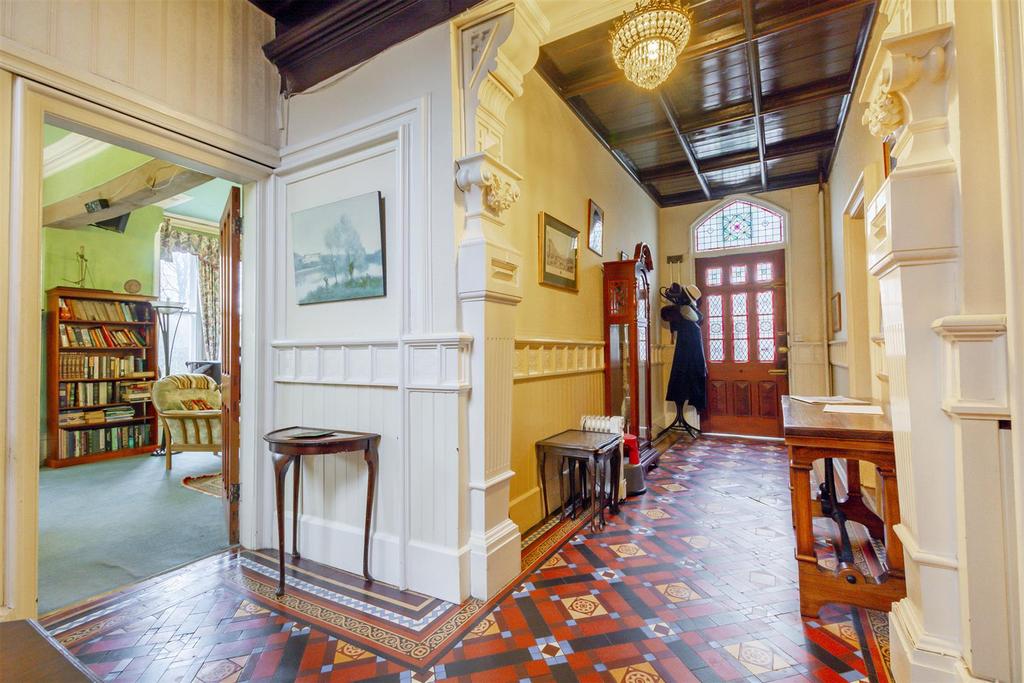 Entrance Hall (5)-HDR copy.jpg