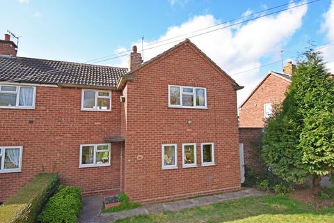 90 Charford Road, Bromsgrove, B60 3NQ