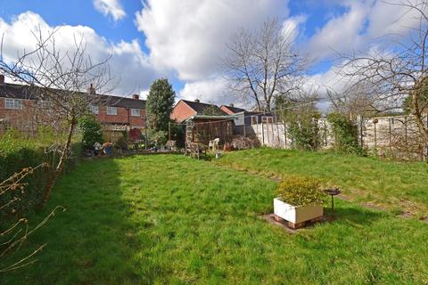 90 Charford Road, Bromsgrove, B60 3NQ