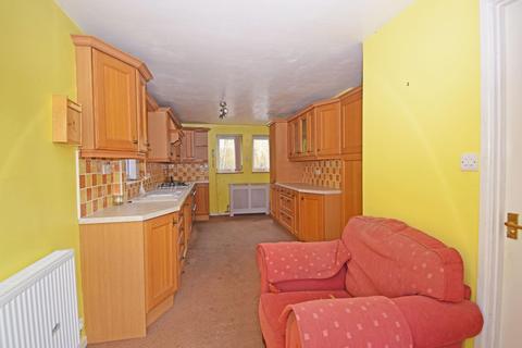 90 Charford Road, Bromsgrove, B60 3NQ