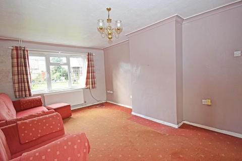 90 Charford Road, Bromsgrove, B60 3NQ