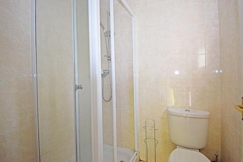 90 Charford Road, Bromsgrove, B60 3NQ