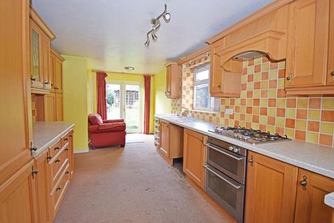 90 Charford Road, Bromsgrove, B60 3NQ