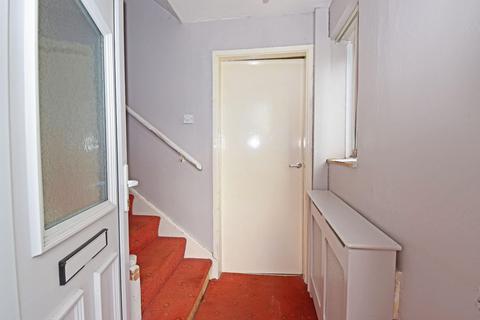 90 Charford Road, Bromsgrove, B60 3NQ