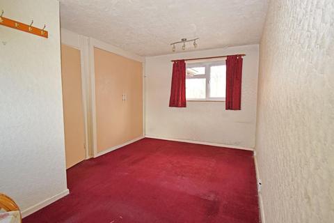 90 Charford Road, Bromsgrove, B60 3NQ