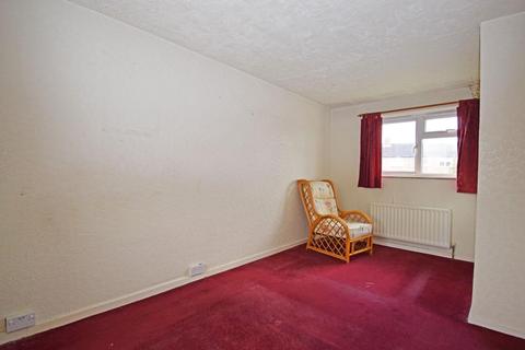 90 Charford Road, Bromsgrove, B60 3NQ