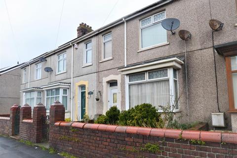 3 bedroom terraced house for sale - Trinity Road, Llanelli