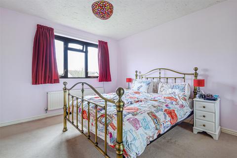 6 bedroom detached house for sale - Northover Close, Burton Bradstock, Bridport