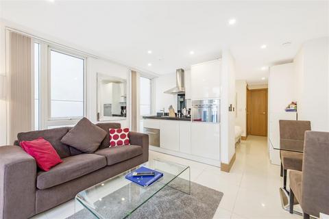 undefined, 36 Churchway, London, NW1