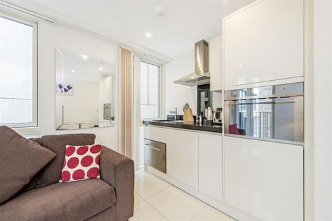 undefined, 36 Churchway, London, NW1