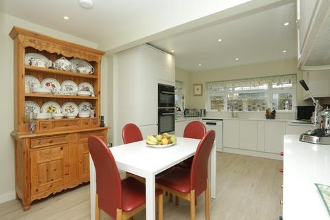 The Old Coach House, 31 Alexandra Road, Whitstable, CT5 4LR