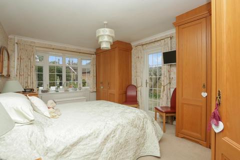 The Old Coach House, 31 Alexandra Road, Whitstable, CT5 4LR