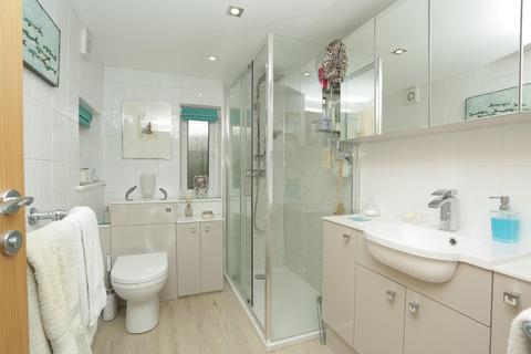 The Old Coach House, 31 Alexandra Road, Whitstable, CT5 4LR