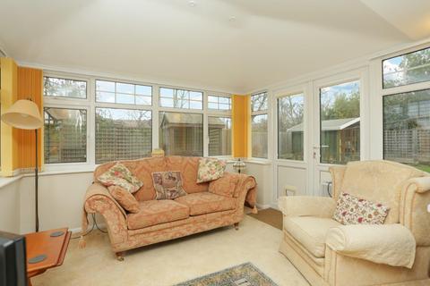 The Old Coach House, 31 Alexandra Road, Whitstable, CT5 4LR