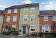 35 Beecham Road 26872.jpg