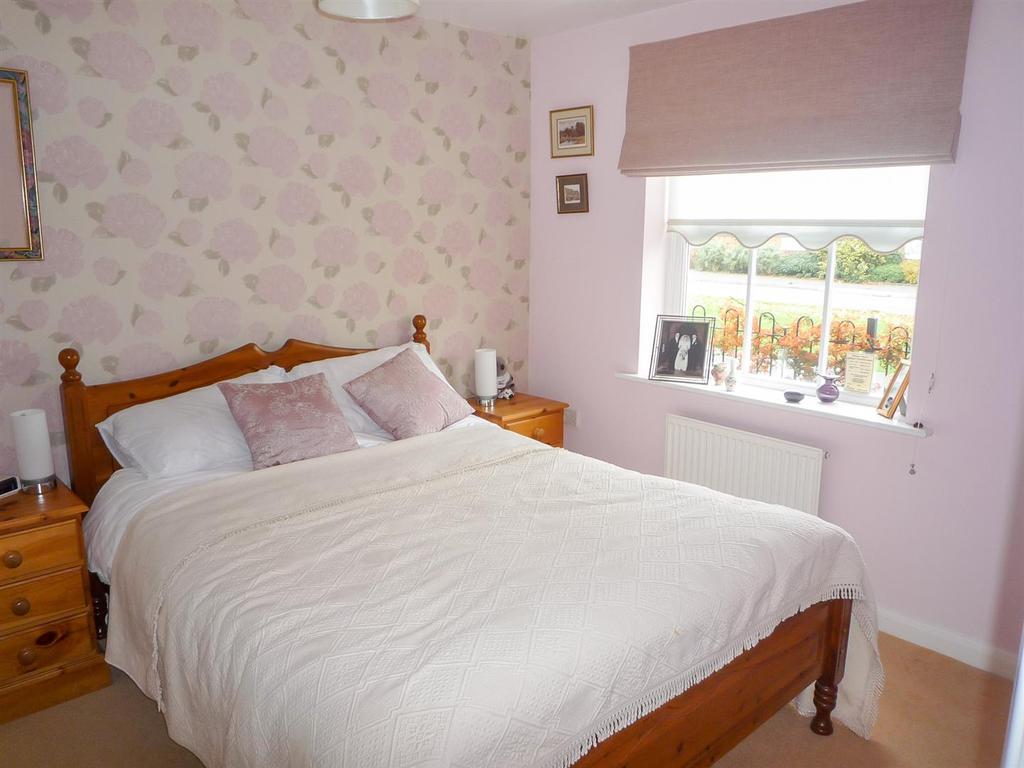 GRound floor bedroom.JPG