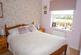 GRound floor bedroom.JPG